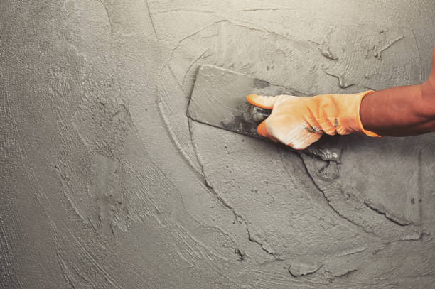 Best Concrete Staining and Coloring in Kamiah, ID