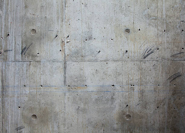Best Concrete Grinding and Polishing in Kamiah, ID