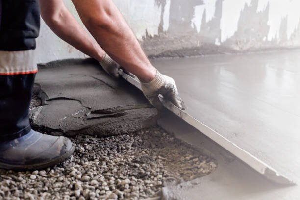 Best Concrete Demolition Services in Kamiah, ID
